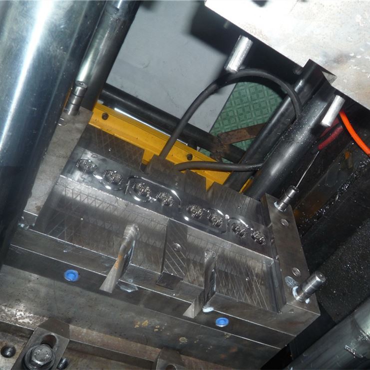 Saker som trenger oppmerksomhet i plastråvarer