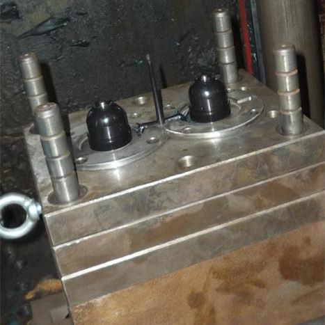 Hvordan forbedre kvaliteten på sprøytestøpte deler