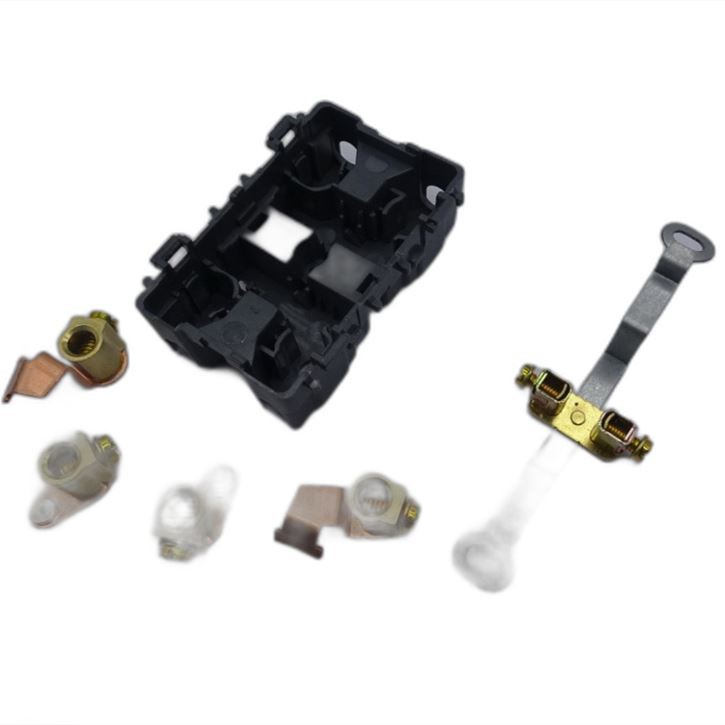 Hvorfor ser metallstemplingsdeler ut til å være vridd?