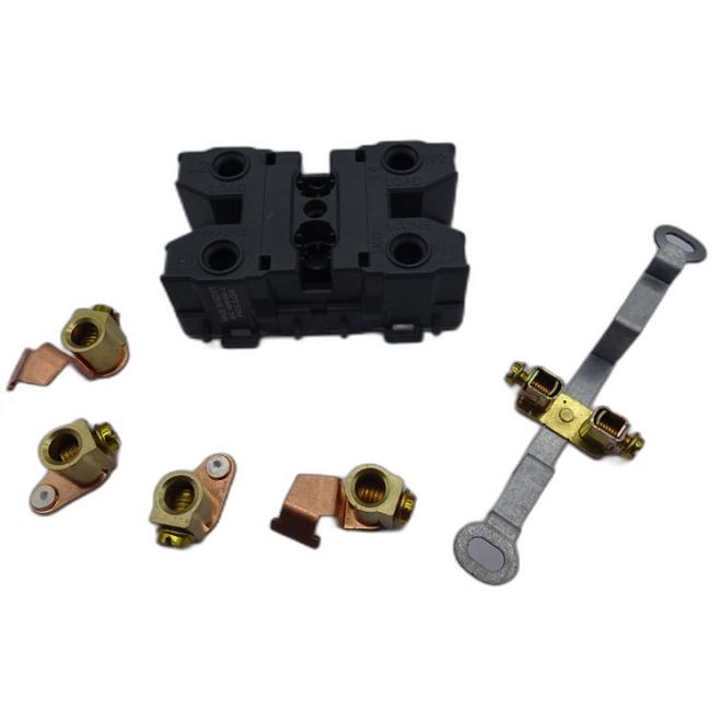 Fordeler med metallstempling