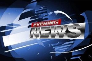 Integrasjon av stempling, støping og CNC-teknologi