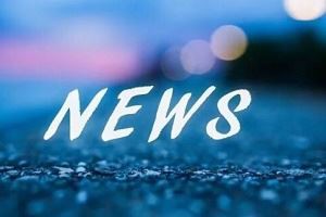 Metallstemplingsdeler For å redusere skraphastigheten, kan du starte fra diss...