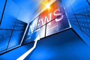 Effektiv avfettings- og rengjøringsmetode for kobbersplinter