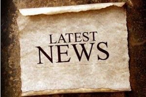 Flere tips for å fjerne grader på metallstemplingsdeler