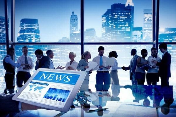 Flere problemer møtt av metallstemplingsanlegg