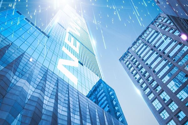 Stempelbehandlingsflyt