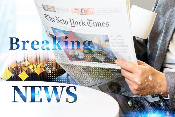 Evalueringskriterier for defekter ved stemplingsdeler