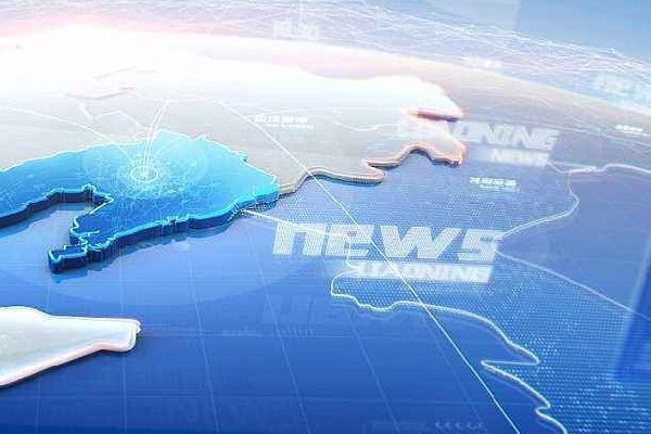 Hva er sprøytestøping av plast