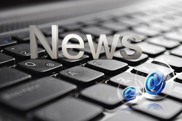 Hva er stempling av deler