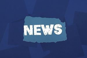 Sammensetning og nøyaktighetsgrad for stemplingsform