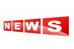 Vanlige inspeksjonsmetoder for stempling av deler