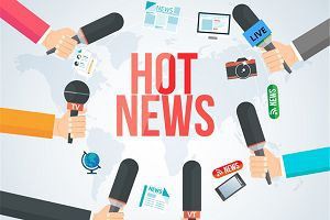 Hvordan planlegge stansehullet