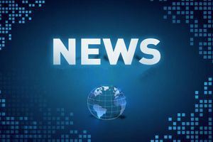 Hvordan forbedre kvaliteten på metallstemplingsdeler til et høyere nivå