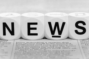 Problemer forårsaket av høy behandlingstemperatur for presisjonssprøytestøpte...