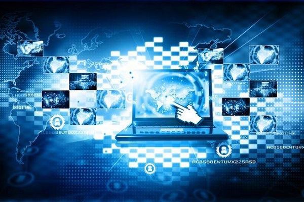 Forholdsregler ved sprøytestøping