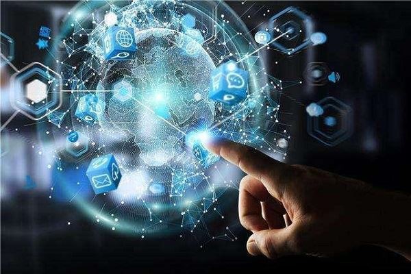 Hvordan løse problemet med at stansestørrelsen på metallstemplingsdeler ikke ...