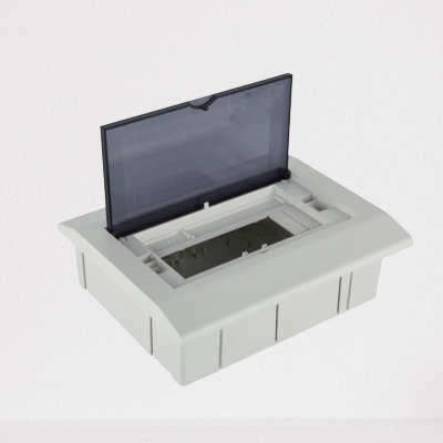 Hva er forskjellen mellom en 16A-kontakt og en 10a-kontakt? Hva betyr 16A-kon...